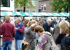 130914 Rommelmarkt (32)